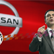 Illustration for article titled Nissan Might Have Paid Stanford Tuition for Carlos Ghosn’s Kids